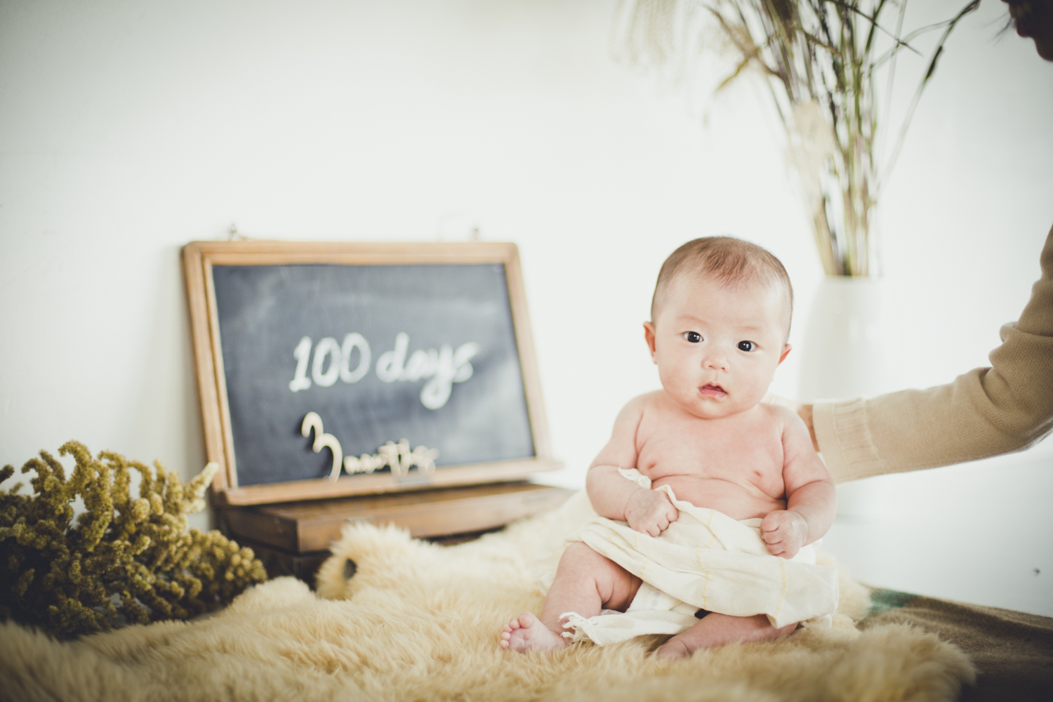 √70以上 赤ちゃん 3ヶ月 記念写真 322038赤ちゃん 3ヶ月 記念写真 Joshimagesgrj